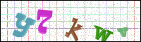 Image Verification
