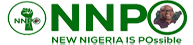 NNPO Forum