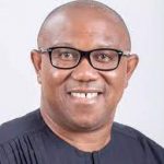 Nigeria 2023: Coast clears for Igbo presidency
