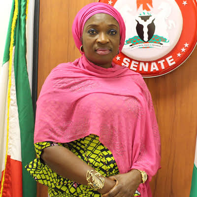 Who-is-Uche-Ekwunife-Olatorera-Consultancy