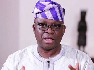 ayodele-fayose