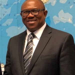 cropped-Peter_Obi.jpg