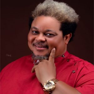Chief-Amb.-Lawrence-Uche-La