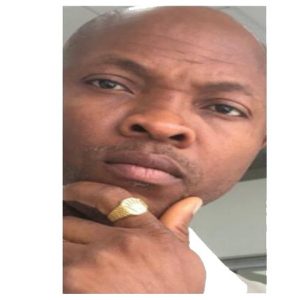 Chief-Fred-Uche-Okafor