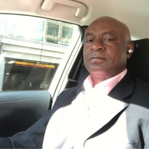 Chief-Tony-C-Ikeotuonye