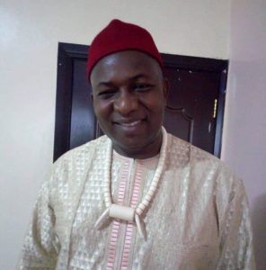 Collins-Azubuike-Anyikwa