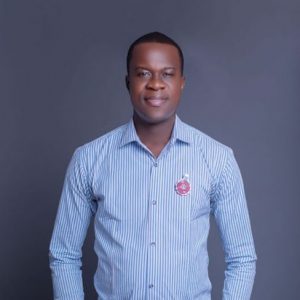 Emedosi-Ndubuisi-Echezona-e