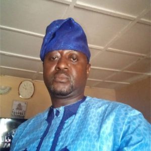 Hon-Amb-Aring-Sam-Mark