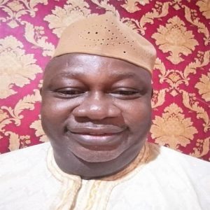 Professor--Olusola-Aina,-(P