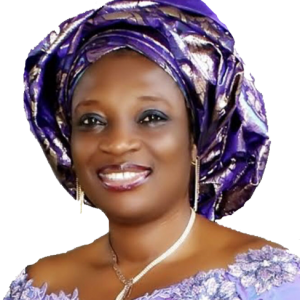 ekwunife