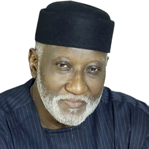 obaze