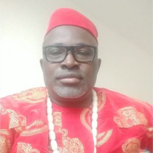 Emeka-waigwe
