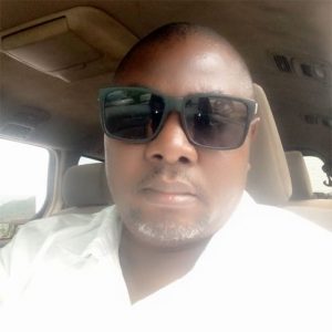 Mr.-Kefas-A-Maiyahki