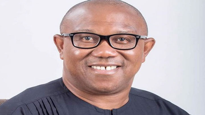 Mr Peter Obi of the Labour Party, LP, has asked the Federal Government to reveal details of the alleged disbursement of N30 billion each to the 36 state governors