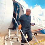 2023: Peter Obi In Clear Lead With 40.37 Percent In New Nextier Polls Of Rural Voters