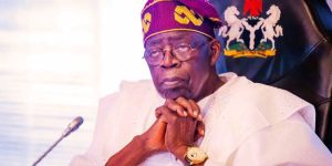Tinubu1
