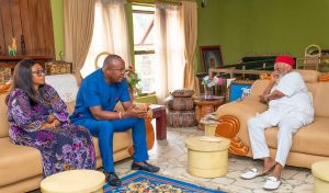 ezeife1