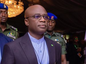 Gunmen kill four in fresh Benue attack
