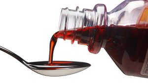 cough-syrup