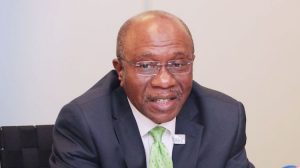 Bola Tinubu administration