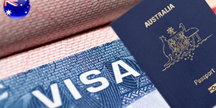 Japa: Australia Tightens Visa Rules For International Students
