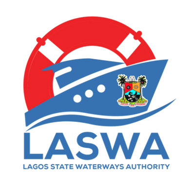 3 die as boat capsizes in Lagos