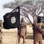 Terrorists abduct additional 15 pupils in another attack in Sokoto