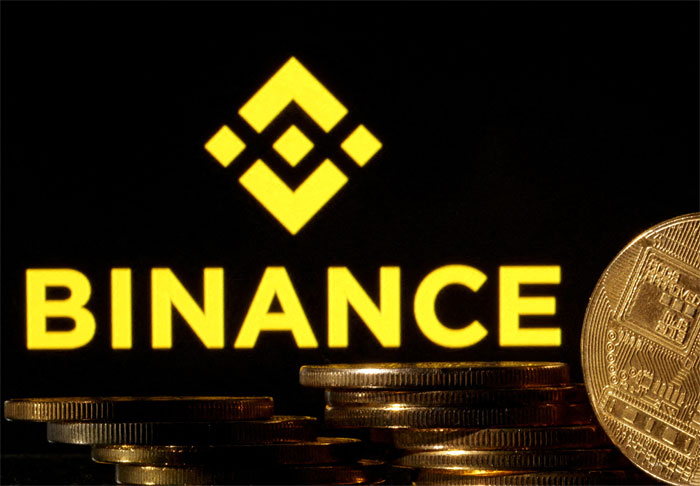 $26bn suspicious flows: Binance traders are Traceable, crypto expert tells CBN