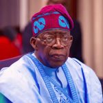 BROADCAST BY HIS EXCELLENCY BOLA AHMED TINUBU, PRESIDENT AND COMMANDER-IN-CHIEF OF THE ARMED FORCES OF THE FEDERAL REPUBLIC OF NIGERIA ON THE NATIONWIDE PROTEST