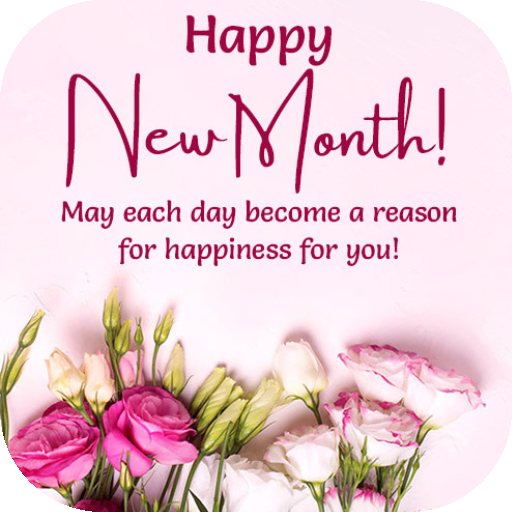 100 amazing new month messages, prayer points, and quotes 