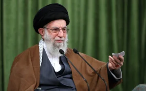War: We’re fully ready – Iran to Israel