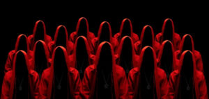 Wasted Potential: How Cultism Is Devouring Our Youths