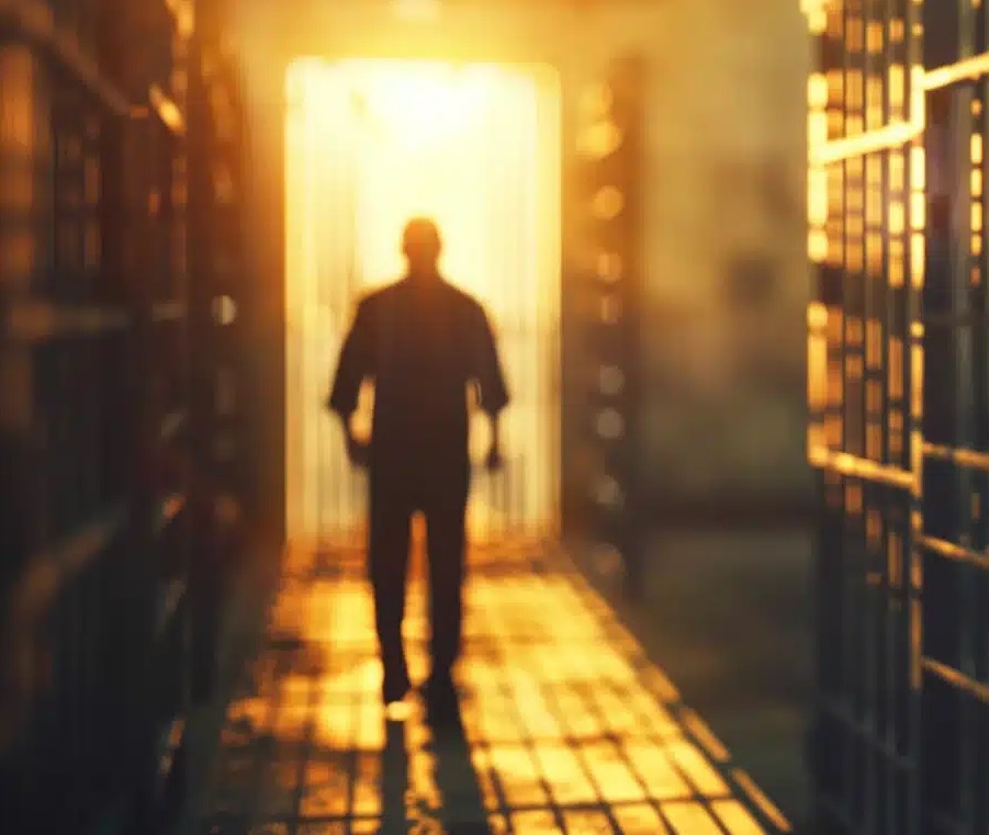 US jails man for 5 years over $20m crypto fraud