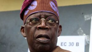 FG wants to introduce a 5% tax