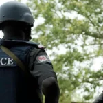 Sokoto Police say permit required to share food, money