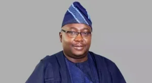 Nigerian Breweries, varsities get permits to generate electricity