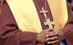 2 Catholic Nuns Kidnapped In Anambra