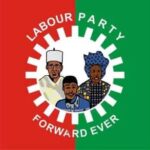 Labor party in trouble as Obidients, COPDEM, other defection rumors increase