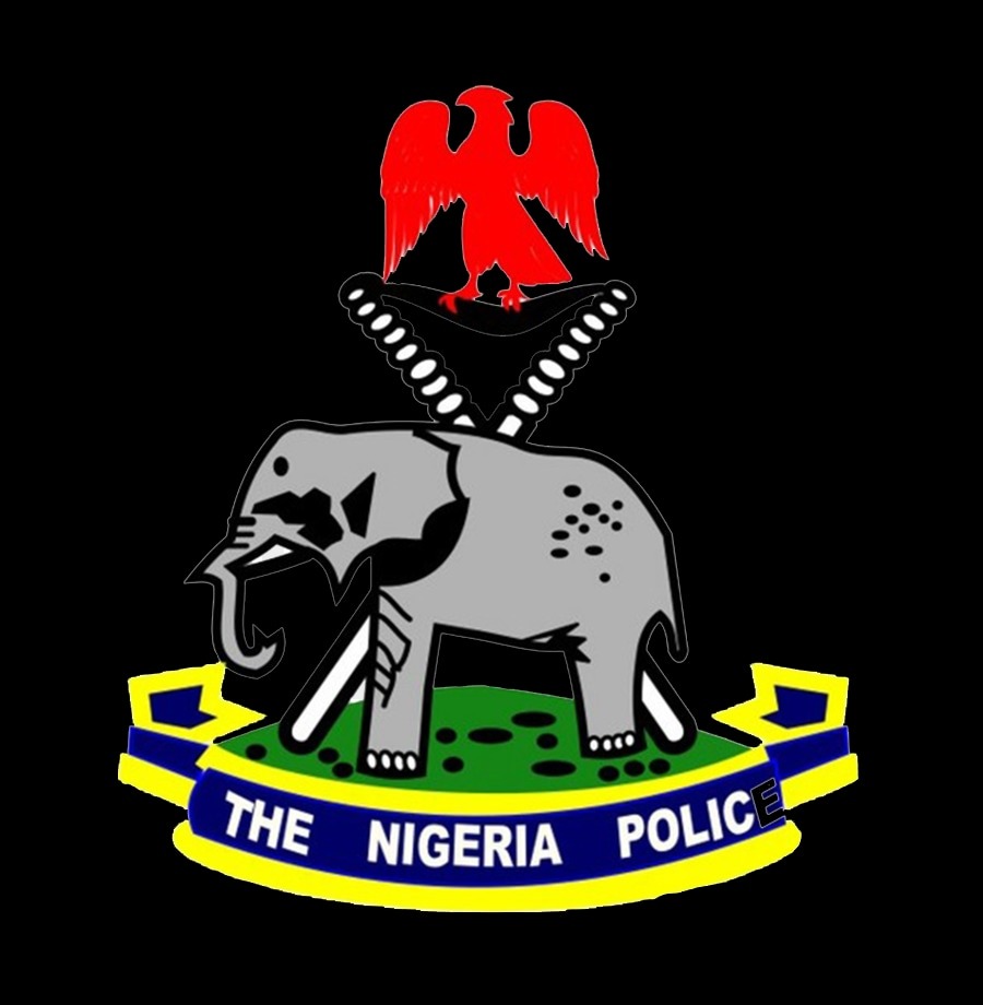 Police arrest three for killing Gombe ex-permanent secretary