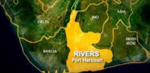 Rivers LG chair bans gas refilling in residential areas after deadly explosion