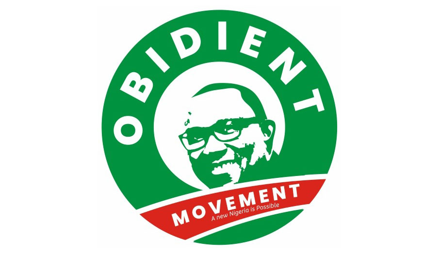 Obident