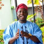 Afenifere youth leader recounts ordeal in kidnappers’ den