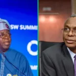 El-Rufai Opens up Over Tinubu’s Chicago University Result Issues During 2023 Election