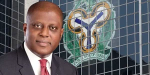 South-East Leaders Accuse Central Bank Governor Cardoso Of 'Ethnic Cleansing' In Directorship Appointments