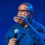 NNPO: New Nigeria is POssible