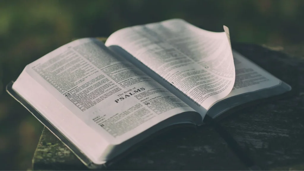 Florida Court Sets Official Atheist Holy Day