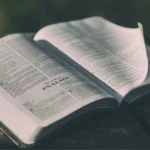 Florida Court Sets Official Atheist Holy Day