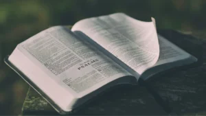 Florida Court Sets Official Atheist Holy Day