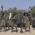 BOKO HARAM IS A CIA COVERT OPERATION – WIKILEAKS