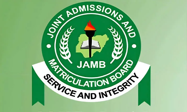 Mmesoma Ejikeme Has Been Vindicated